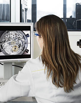 上海法穆兰售后服务