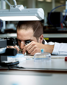 上海法穆兰售后服务