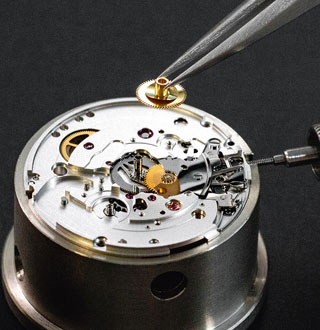 上海法穆兰售后维修服务