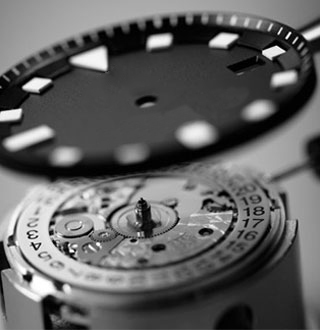 上海法穆兰售后维修服务