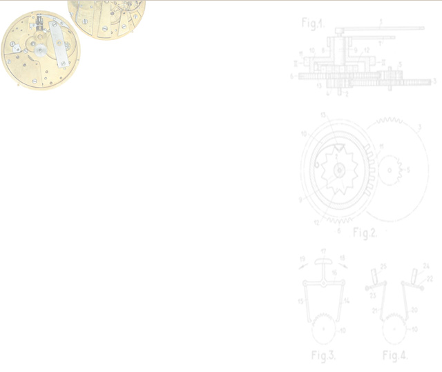 上海法穆兰售后维修服务