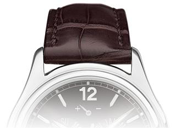 上海法穆兰官方售后维修服务