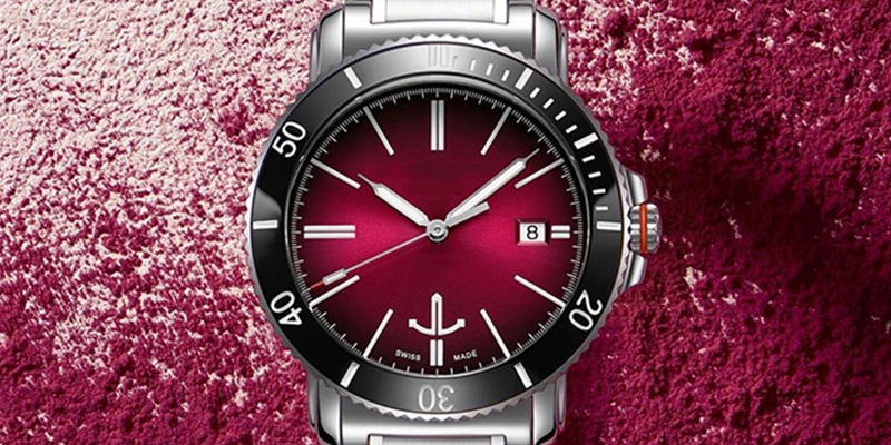 上海法穆兰（Franck Muller）售后店铺电话