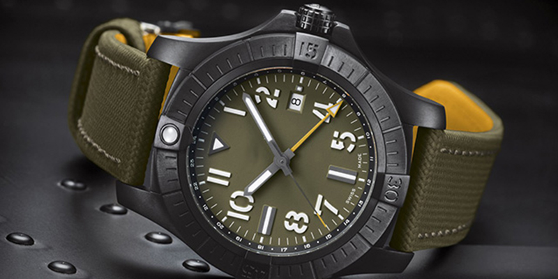 上海法穆兰表维修网点