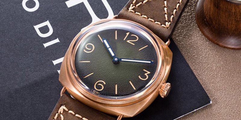 上海市法穆兰表维修中心