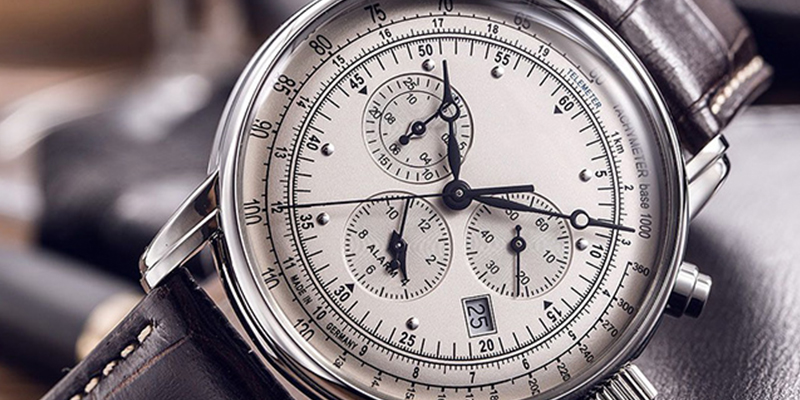 上海法穆兰（Franck Muller）手表维修售后查询