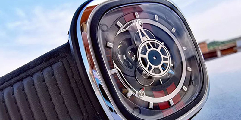 查询法穆兰上海官方售后点