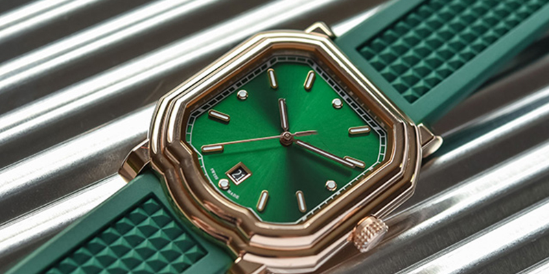 法穆兰（Franck Muller）名表上海售后中心